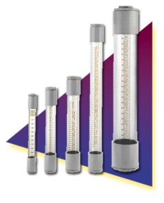 Calibration,Columns,Cylinders,Neptune,Chemical,Pump,Company,Inc