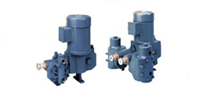 Neptune,Chemical,Pump,Company,Inc,Metering,Pumps,Feed,Systems